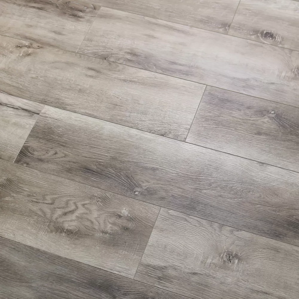 EIR Surface SPC Flooring &ndash; Realistic Texture, Premium Look, Practical Performance